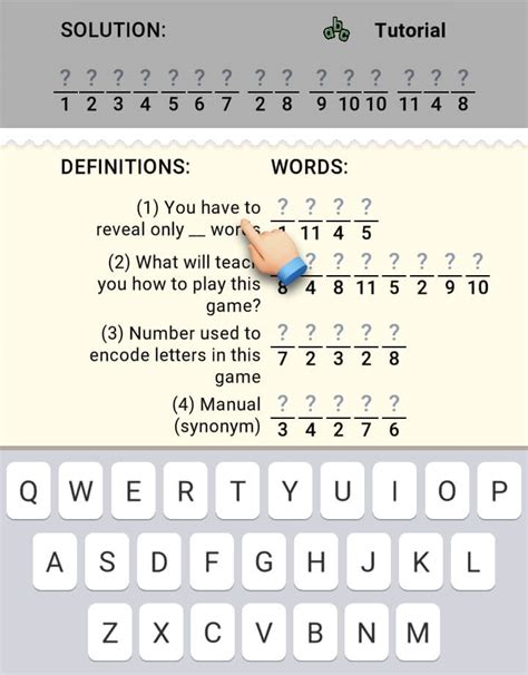 synonym for fur figgerits|Dictionary for synonyms Figgerits .
